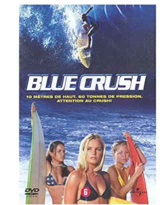 Blue Crush