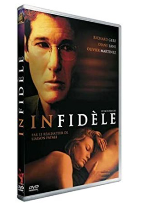Infidèle