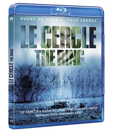 Le Cercle
