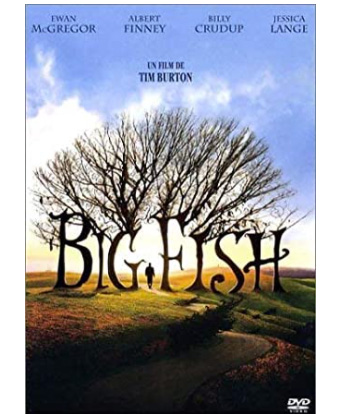 Big Fish