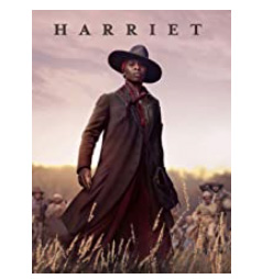 Harriet