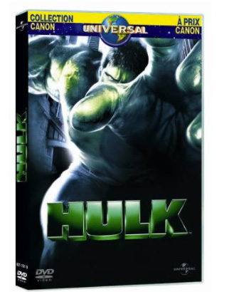 Hulk