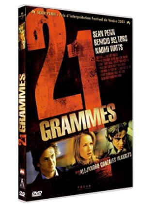 21 grammes