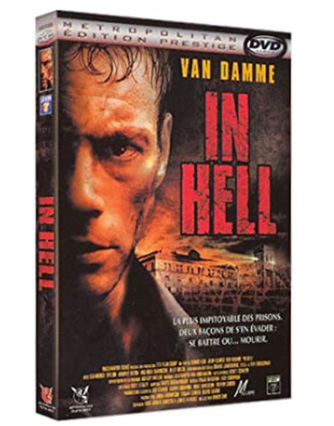 In Hell
