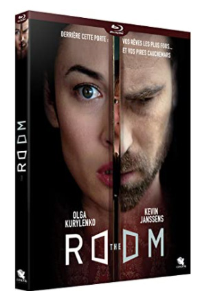 The Room