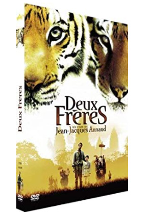 Deux frères