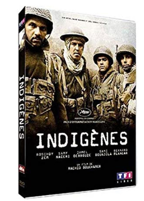 Indigènes