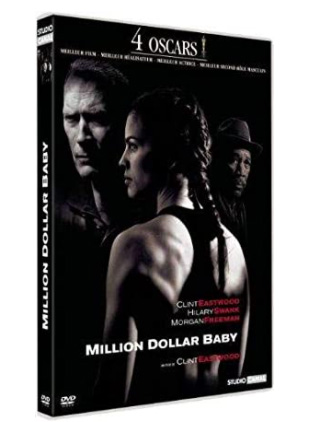 Million Dollar Baby