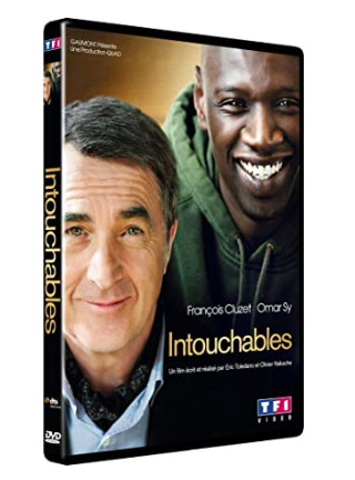 Intouchables