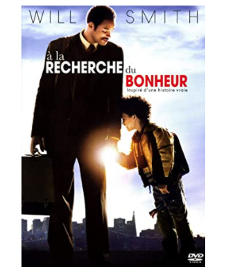 À la recherche du bonheur