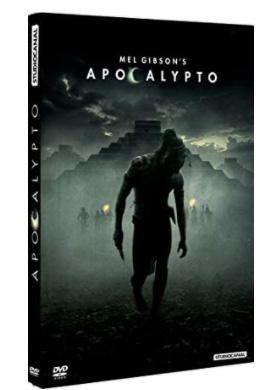 Apocalypto