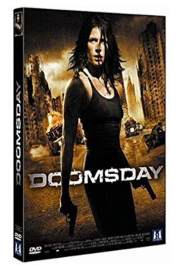 Doomsday