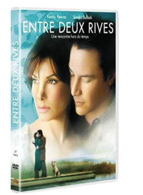 Entre deux rives