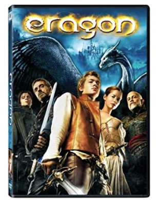 Eragon