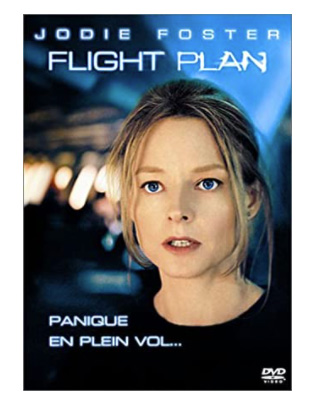 Flight Plan