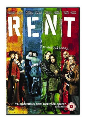 Rent