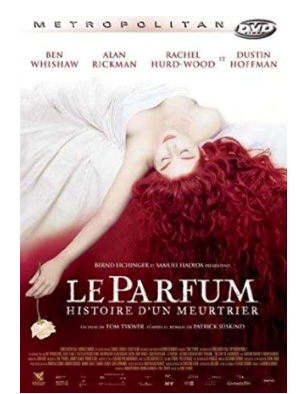 Le Parfum
