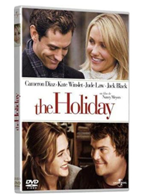 The Holiday