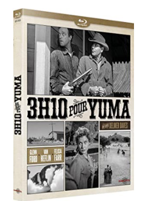 3h10 pour Yuma