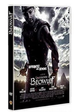 La Légende de Beowulf