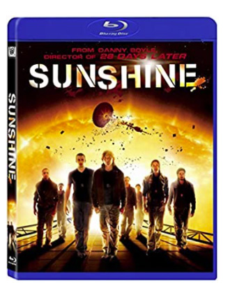 Sunshine