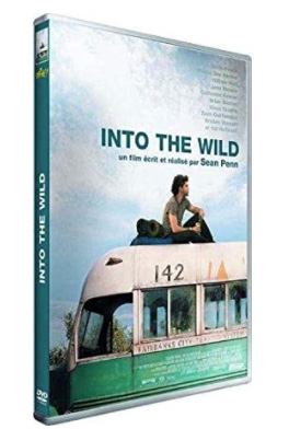 Into the Wild