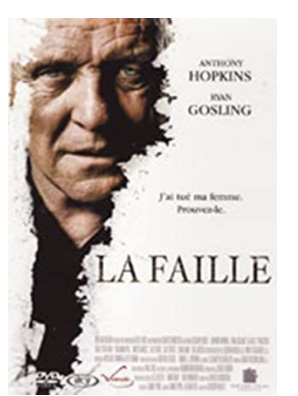 La Faille