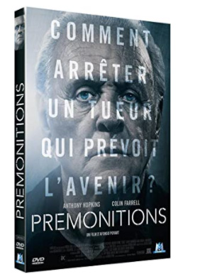 Prémonitions