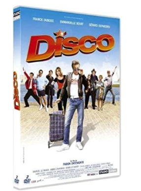 Disco
