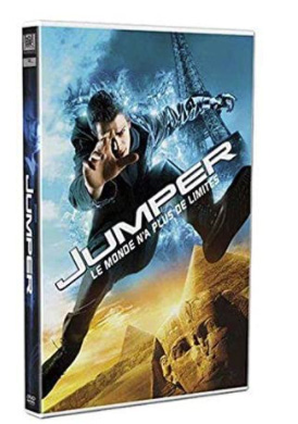 Jumper