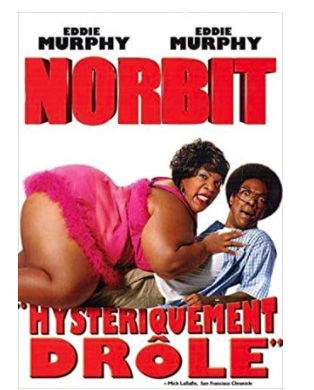 Norbit
