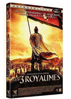 Les 3 Royaumes