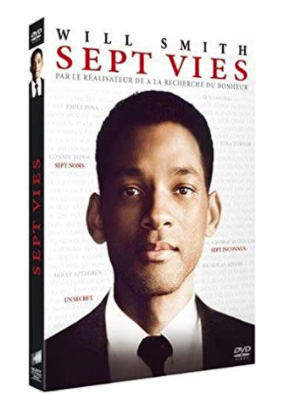 Sept vies
