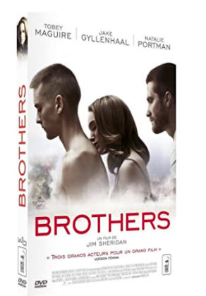 Brothers