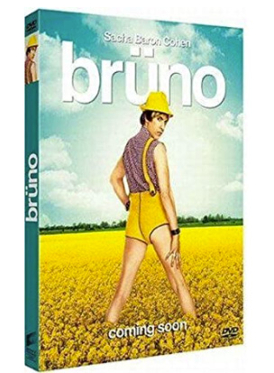 Brüno