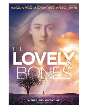 Lovely Bones