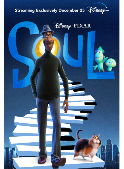 Soul