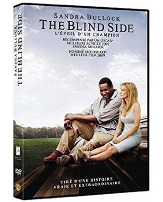 The Blind Side
