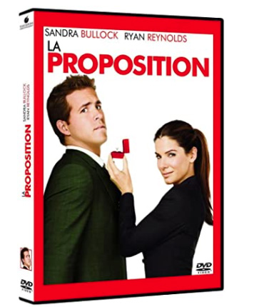 La Proposition