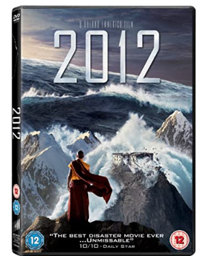 2012