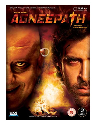 Agneepath