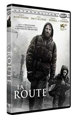 La Route