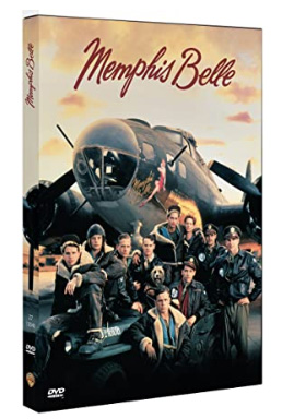 Memphis Belle