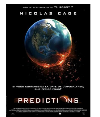 Prédictions