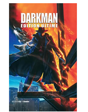 Darkman