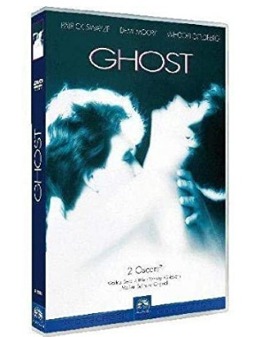Ghost