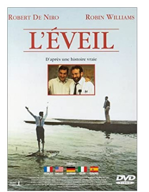 L'Éveil
