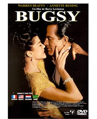 Bugsy