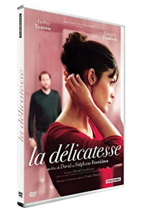 La Délicatesse