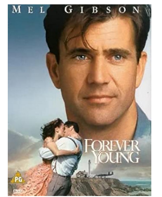 Forever Young
